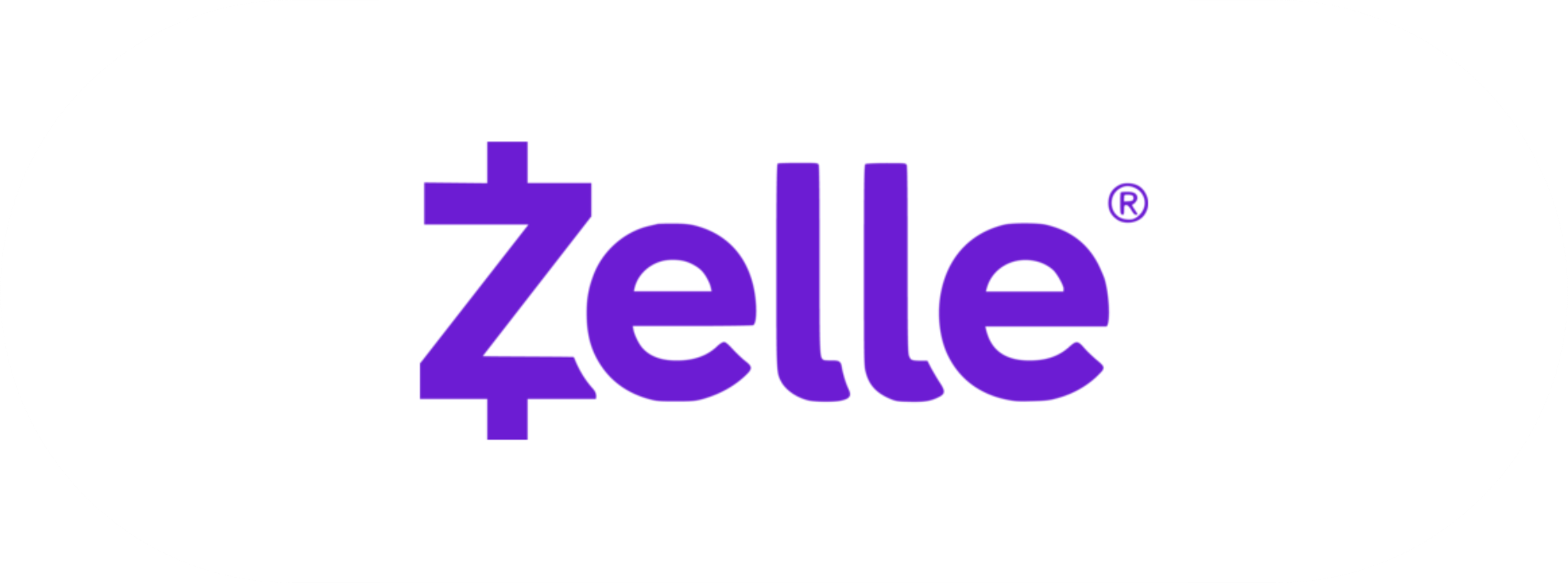 Logo Cash App